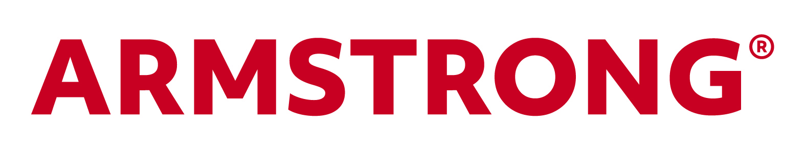 Armstrong Logo no tag 1 1