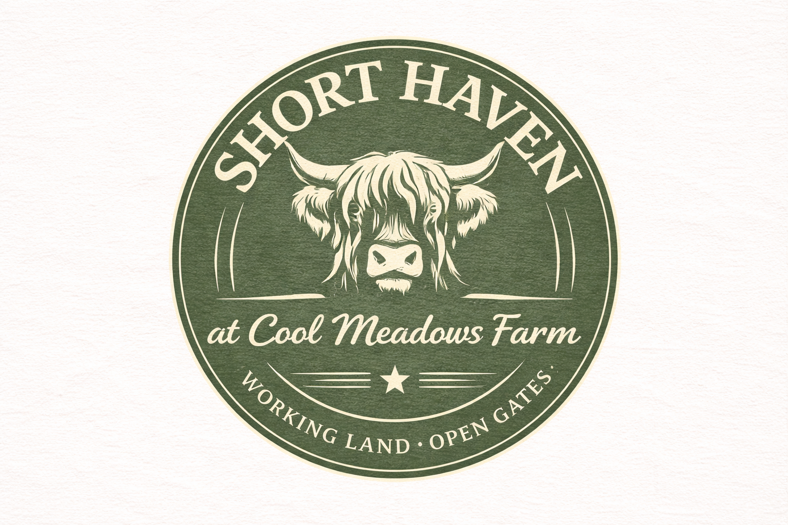 Cool Meadows Logo 1 1