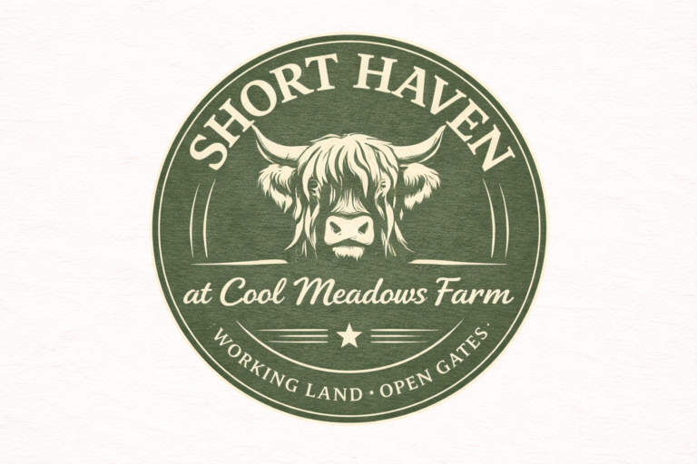 Cool Meadows Logo 1 768x512