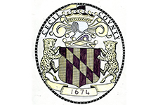 Historical Society Logo 225
