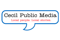 MEmber CecilPublic