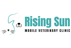 Member RisingSunMobileVetClinic 1
