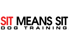 Member SitMeansSit