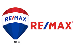 Member TracyMRemaxRealEstate