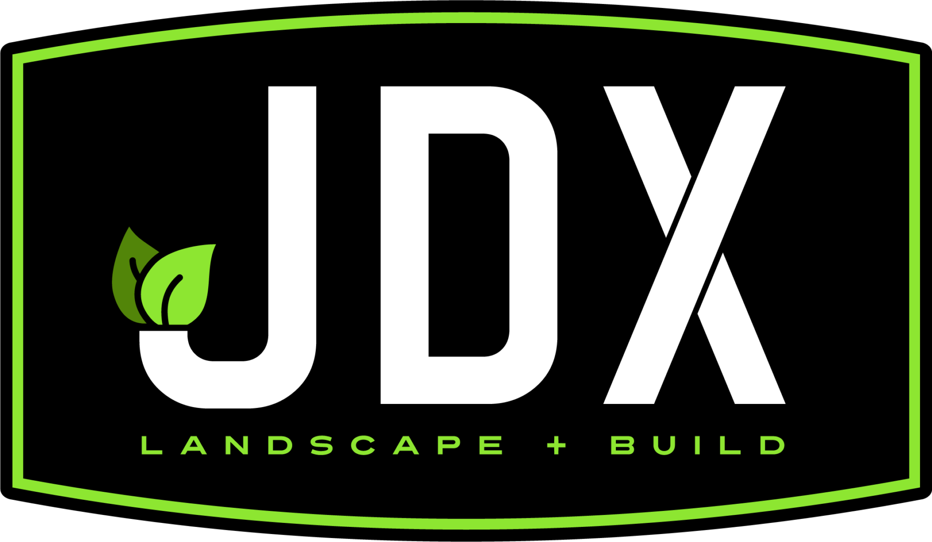 New logo 1 1