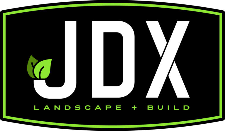 New logo 1 768x447