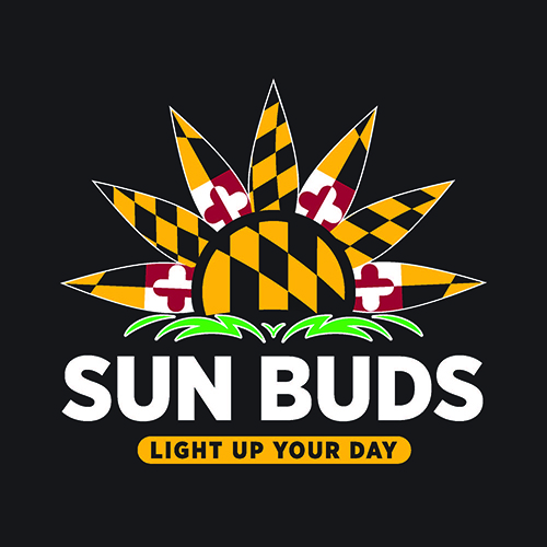 Sun Buds Logo 500 1 1