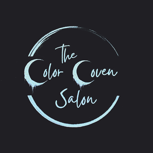 color coven logo 1
