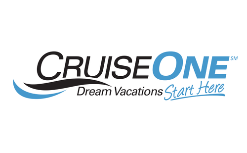 cruise one logo