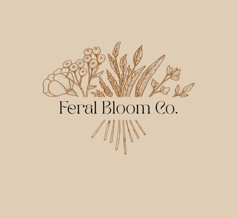 feral bloom co. 3 1 768x704