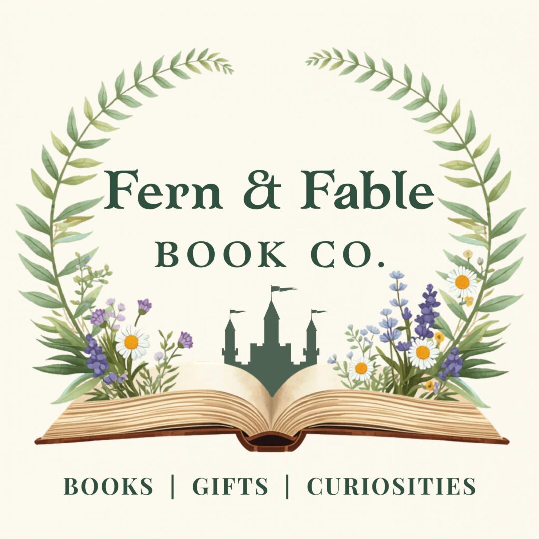 ffbookco 1 1