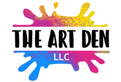 member ArtDen
