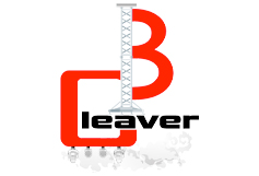 member CleaverB 1