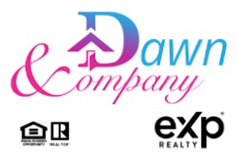member DawnandCompany