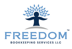 member Freedom