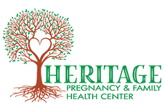 member HeritagePFHC 1