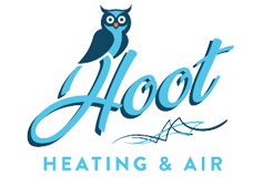 member Hoot