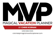 member MagicalVacationPlanner 1
