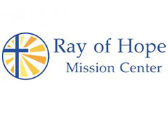 member RayofHopeMissionCenter