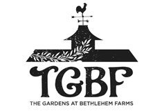 member TGBF 1