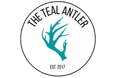 member TheTealAntler