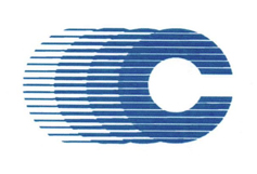 member crothers