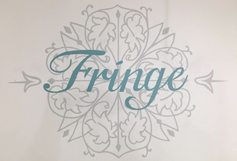 member fringe 1