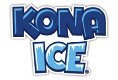 member kona