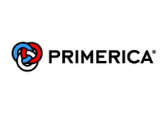 member primerica 1