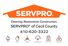 member servpro2023