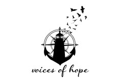 member voicesofhope 1