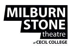 milburn 1