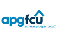 Photo of APG Federal Credit Union Photo of APG Federal Credit Union