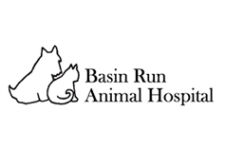 Photo of Basin Run Animal Hospital Photo of Basin Run Animal Hospital