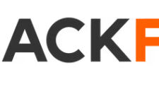 Photo of Black Forge Photo of Black Forge