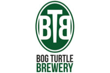 Photo of Bog Turtle Brewery Photo of Bog Turtle Brewery