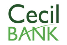 Photo of Cecil Bank Photo of Cecil Bank