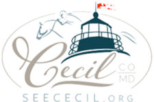 Photo of Cecil County Tourism Photo of Cecil County Tourism