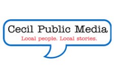Photo of Cecil Public Media Photo of Cecil Public Media