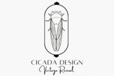 Photo of Cicada Design Photo of Cicada Design