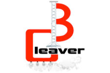 Photo of Cleaver B LLC Photo of Cleaver B LLC