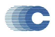 Photo of Crothers Insurance Agency Photo of Crothers Insurance Agency