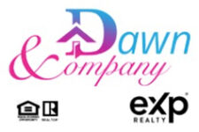 Photo of Dawn & Company Photo of Dawn & Company