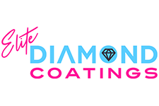 Photo of Elite Diamond Coatings Photo of Elite Diamond Coatings