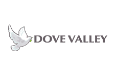 Photo of Dove Valley Winery Photo of Dove Valley Winery