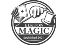 Photo of Elkton Magic Photo of Elkton Magic