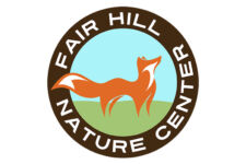 Photo of Fair Hill Nature Center Photo of Fair Hill Nature Center