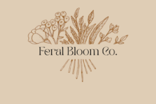 Photo of Feral Bloom Co. Photo of Feral Bloom Co.