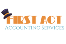 Photo of First Act Accounting Photo of First Act Accounting