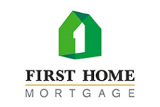 Photo of First Home Mortgage Photo of First Home Mortgage